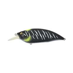 Poisson Nageur Megabass Big M 4.0
