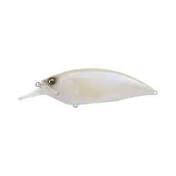 Poisson Nageur Megabass Big M 4.0