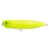 Poisson Nageur Megabass Dog X Quick Walker SW 87