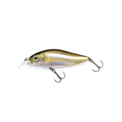 Poisson Nageur Megabass Flap Slap 7,7cm