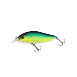 Poisson Nageur Megabass Flap Slap 7,7cm