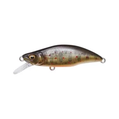 Poisson Nageur Megabass Great Hunting 46 Humpback