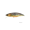 Poisson Nageur Megabass Great Hunting Flat Side Fast Sinking