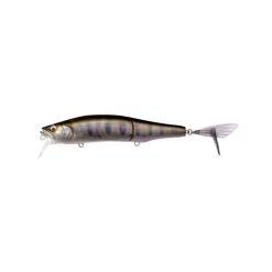 Poisson Nageur Megabass Gorham 147 F