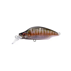 Poisson Nageur Megabass Great Hunting 52 Bat A Fry