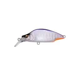 Poisson Nageur Megabass Great Hunting 52 Bat A Fry