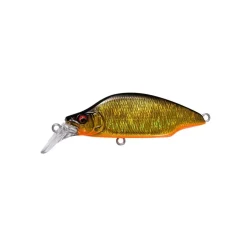 Poisson Nageur Megabass Great Hunting 52 Bat A Fry
