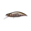 Poisson Nageur Megabass Great Hunting 64 Humpback