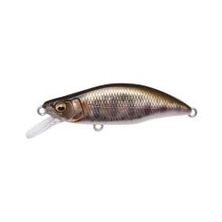 Poisson Nageur Megabass Great Hunting 51 Humpback