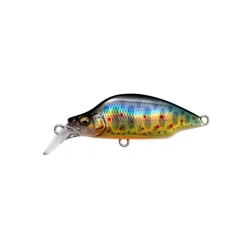Poisson Nageur Megabass Great Hunting 44 Bat A Fry