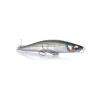 Poisson Nageur Megabass Genma 110 S