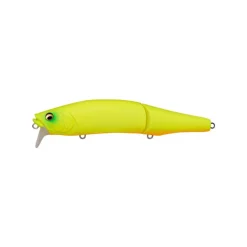 Poisson Nageur Megabass Gorham SW 147 F