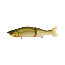 Poisson Nageur Megabass I Slide 185