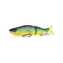 Poisson Nageur Megabass I Slide 187 R Intermediate