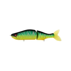 Poisson Nageur Megabass I Slide 187 R Intermediate