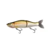 Poisson Nageur Megabass I Slide 265 R