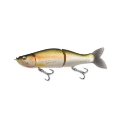 Poisson Nageur Megabass I Slide 265 R
