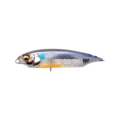 Poisson Nageur Megabass Karashi SW FS 5,9cm