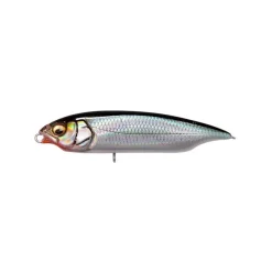 Poisson Nageur Megabass Karashi SW FS 5,9cm