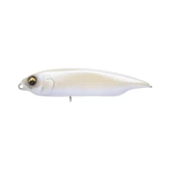 Poisson Nageur Megabass Karashi SW FS 5,9cm