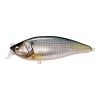 Poisson Nageur Megabass Konosirus Shad 15cm