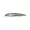 Poisson Nageur Megabass Kanata SW 16cm
