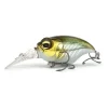 Poisson Nageur Megabass MRX Griffon 4,3cm