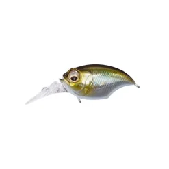 Poisson Nageur Megabass MRX Griffon 4,3cm