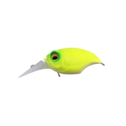 Poisson Nageur Megabass MRX Griffon 4,3cm
