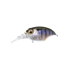 Poisson Nageur Megabass MRX Griffon 4,3cm