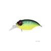 Poisson Nageur Megabass MRX Griffon Bait Finesse 3,8cm