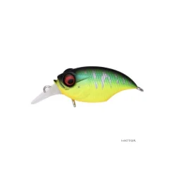 Poisson Nageur Megabass MRX Griffon Bait Finesse 3,8cm