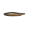 Poisson Nageur Megabass Megadog-X