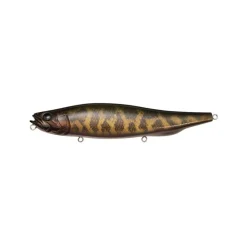 Poisson Nageur Megabass Megadog-X