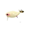 Poisson Nageur Megabass Noisy Cat Splat 7,5cm