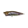 Poisson Nageur Megabass Pop X