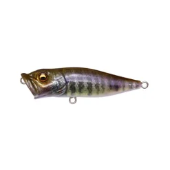 Poisson Nageur Megabass Pop X
