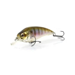 Poisson Nageur Megabass Super Z Z1 53mm