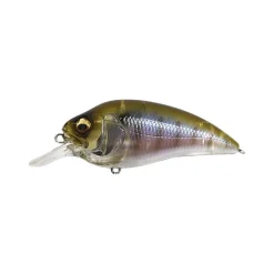 Poisson Nageur Megabass Super Z Z1 53mm