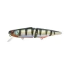 Poisson Nageur Megabass SuWITCH 13,7cm