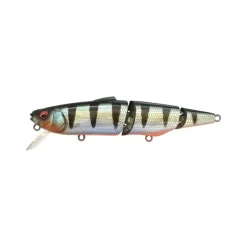 Poisson Nageur Megabass SuWITCH 13,7cm
