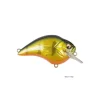 Poisson Nageur Megabass S Crank 1.2