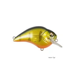 Poisson Nageur Megabass S Crank 1.2