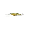 Poisson Nageur Megabass Shading-X R 62