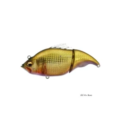 Poisson Nageur Megabass Vatalion 190 SS