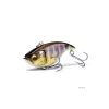 Poisson Nageur Megabass Vibration X Dyna Silent 51mm