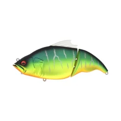 Poisson Nageur Megabass Vatalion 190 SF