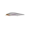 Poisson Nageur Megabass X80 Magnum 115mm