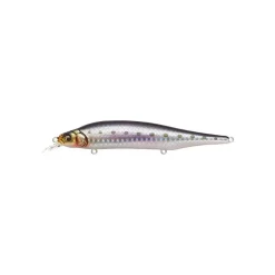 Poisson Nageur Megabass X80 Magnum 115mm