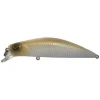 Poisson Nageur MRCraft Rmax 80